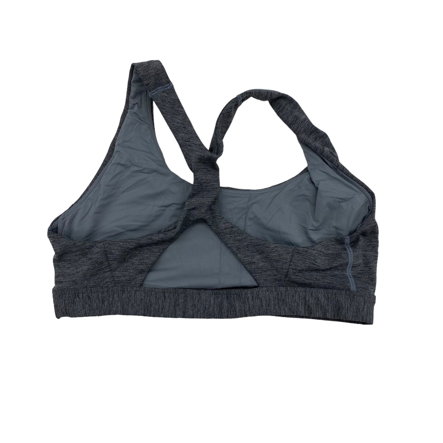 Athletic Bra By Athleta  Size: L