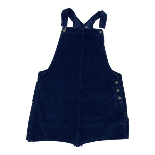 Shortalls By American Eagle  Size: L
