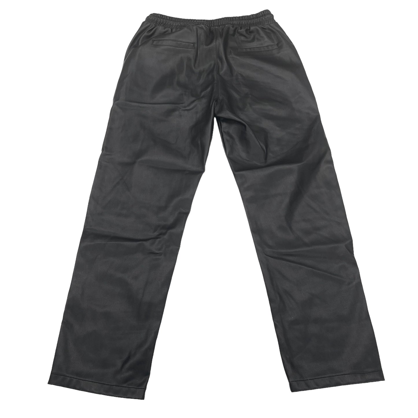 Pants Other By Clothes Mentor  Size: M