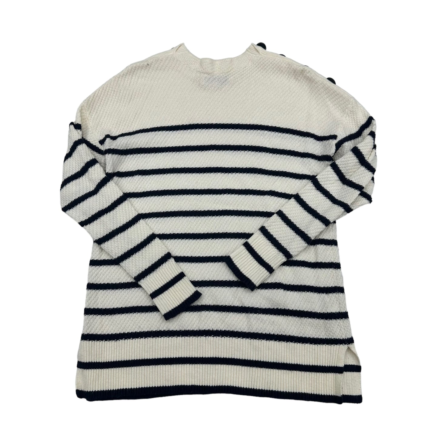 Sweater By Loft  Size: S