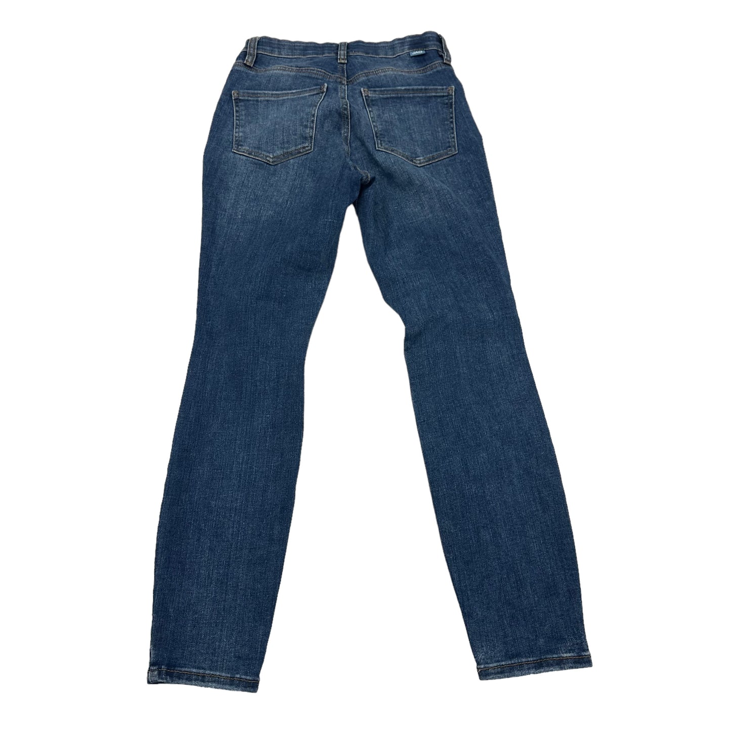 Jeans Skinny By Jag  Size: 2