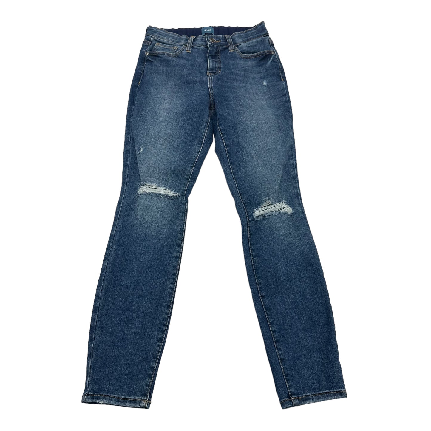 Jeans Skinny By Jag  Size: 2