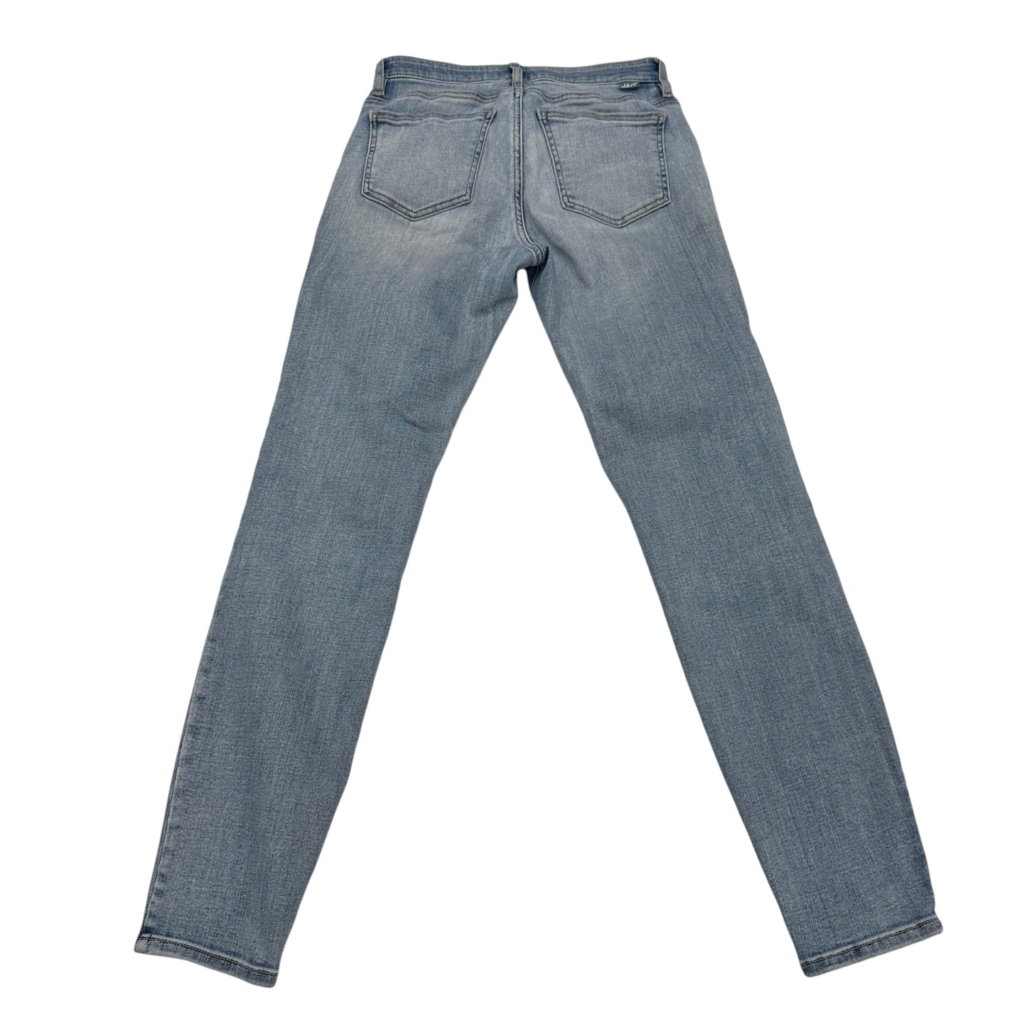 Jeans Skinny By Jag  Size: 4