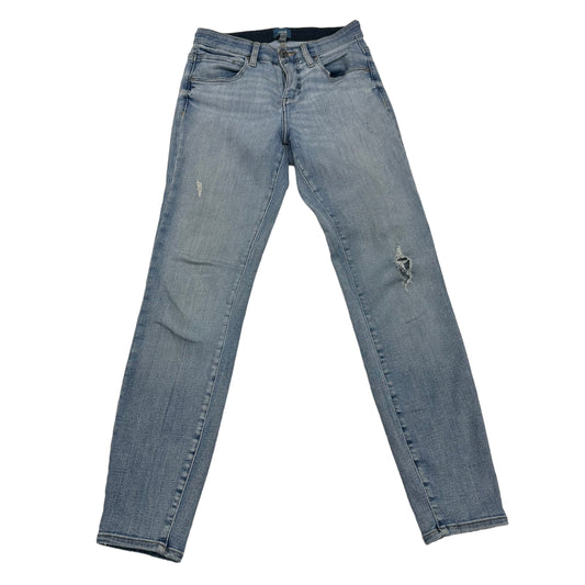 Jeans Skinny By Jag  Size: 4