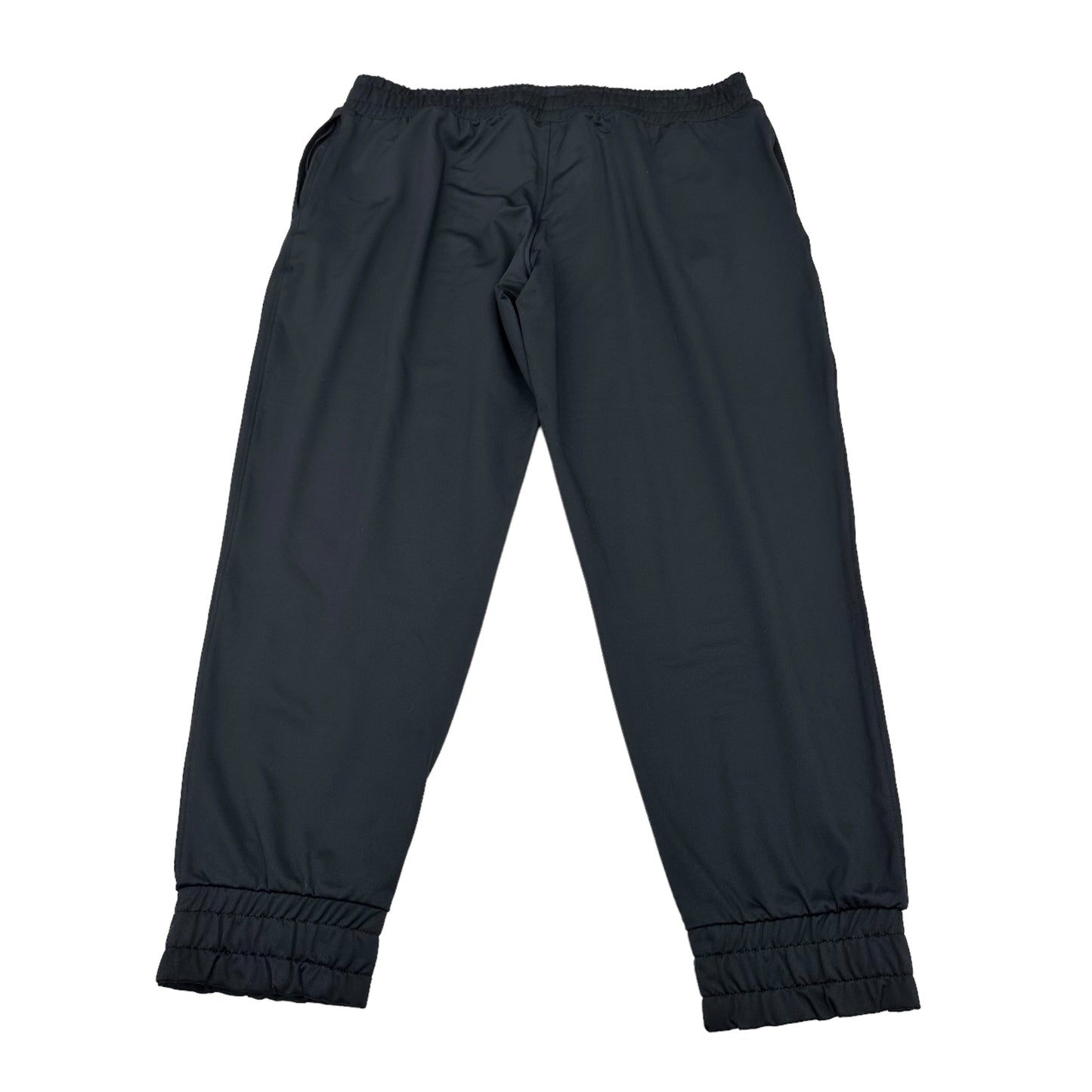 Athletic Pants By Under Armour  Size: L