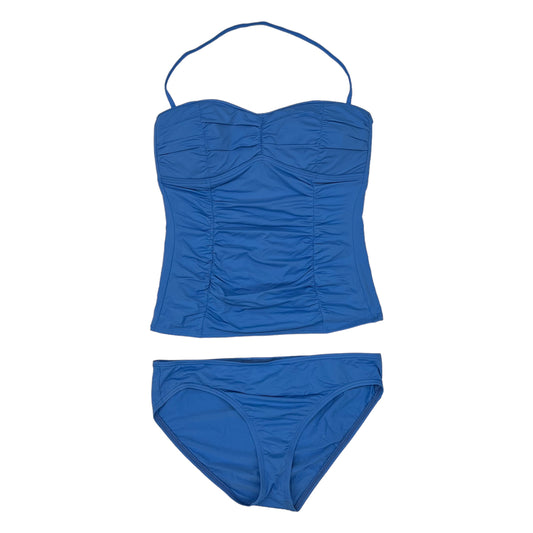 Swimsuit 2pc By Tommy Bahama  Size: S