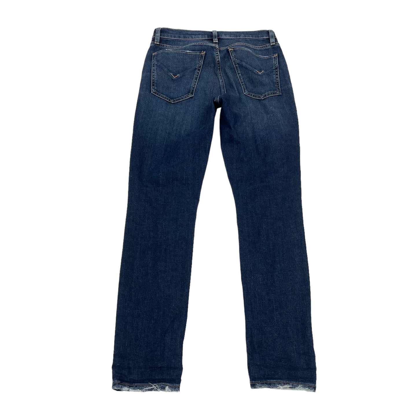 Jeans Boyfriend By Hudson  Size: 2