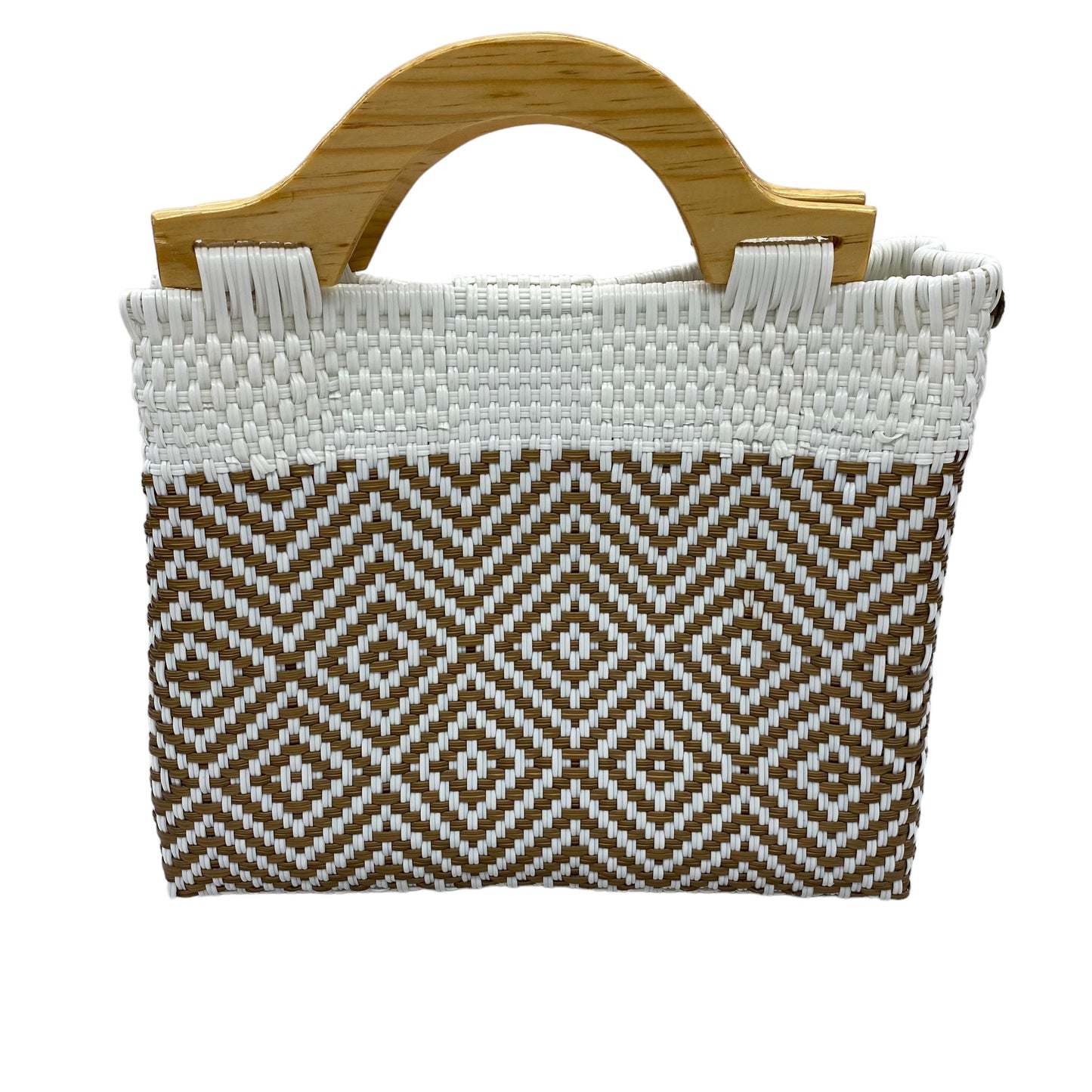 Tote By Cmc  Size: Medium