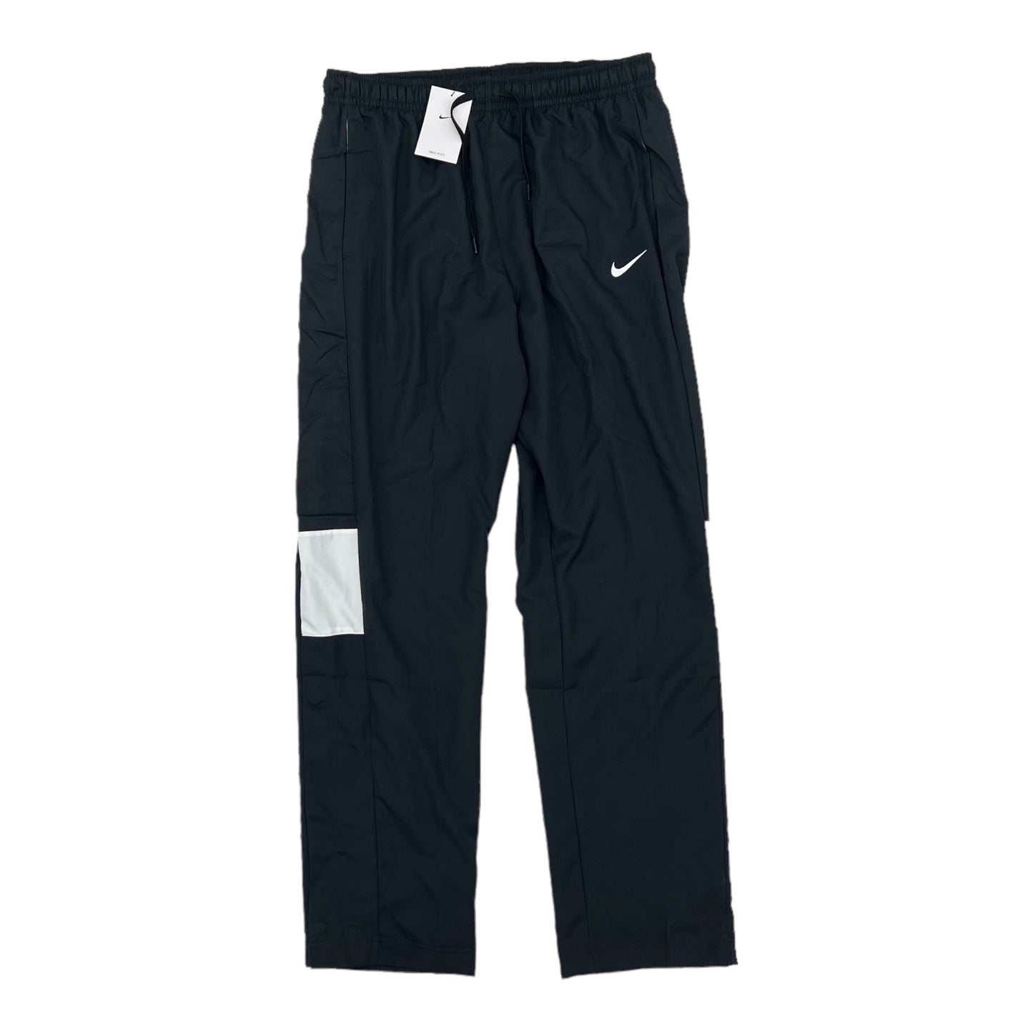 Athletic Pants By Nike Apparel  Size: Xxl