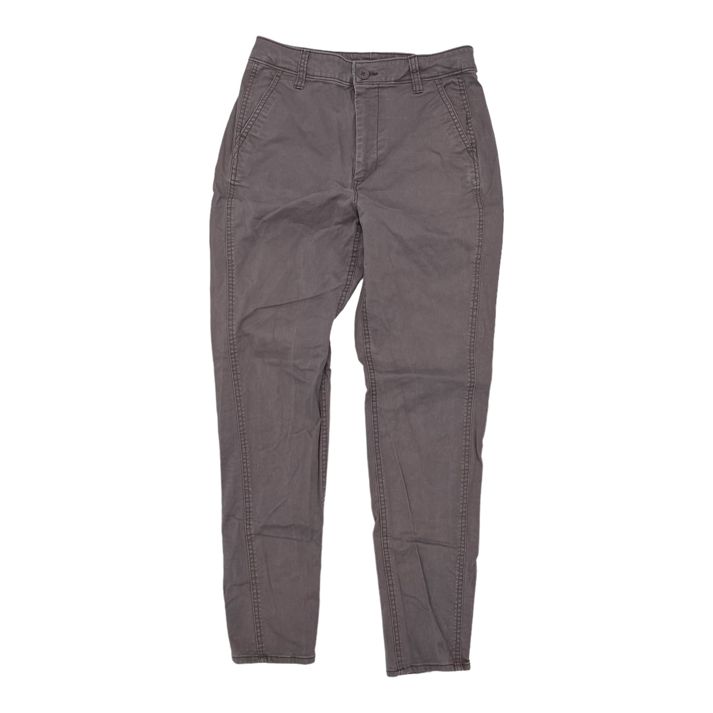 Pants Cargo & Utility By Old Navy  Size: 4