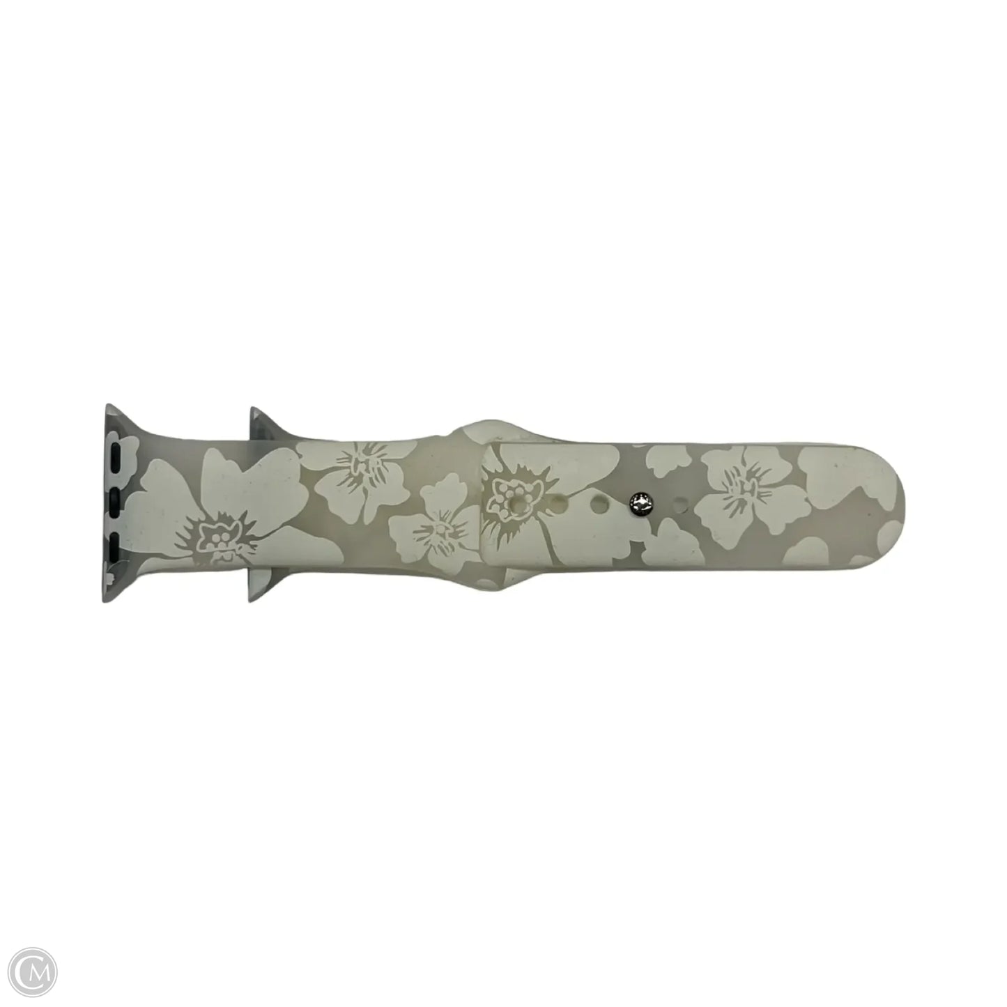 Accessory Label By Clothes Mentor