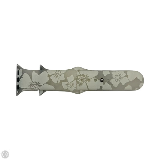 Accessory Label By Clothes Mentor