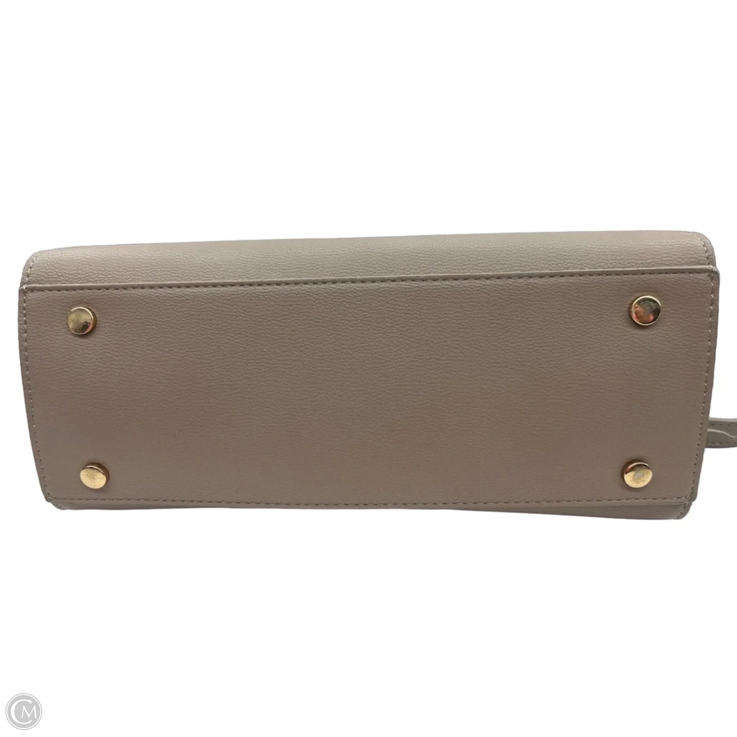 Handbag By Clothes Mentor, Size: Medium