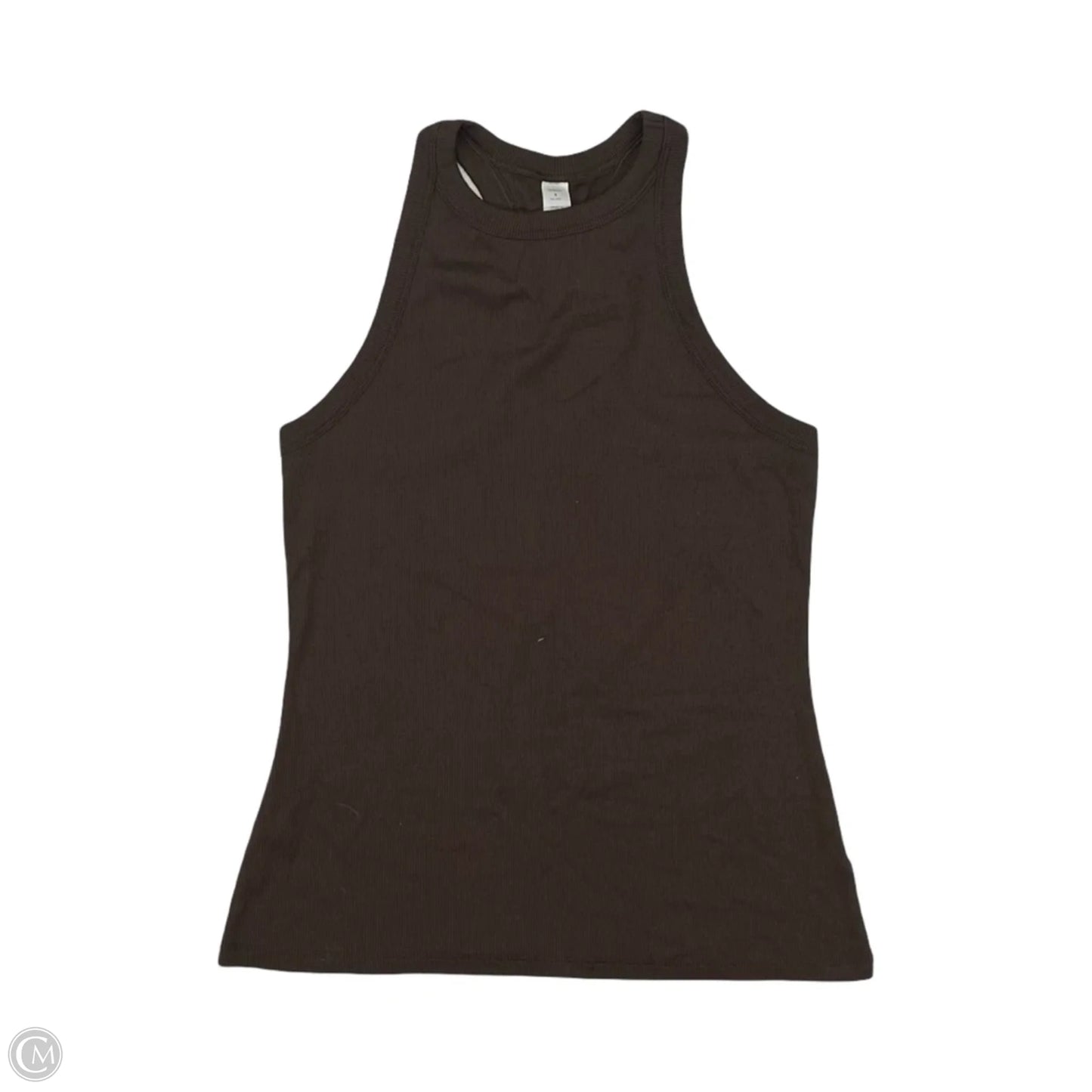 Tank Top By Old Navy In Brown, Size: S