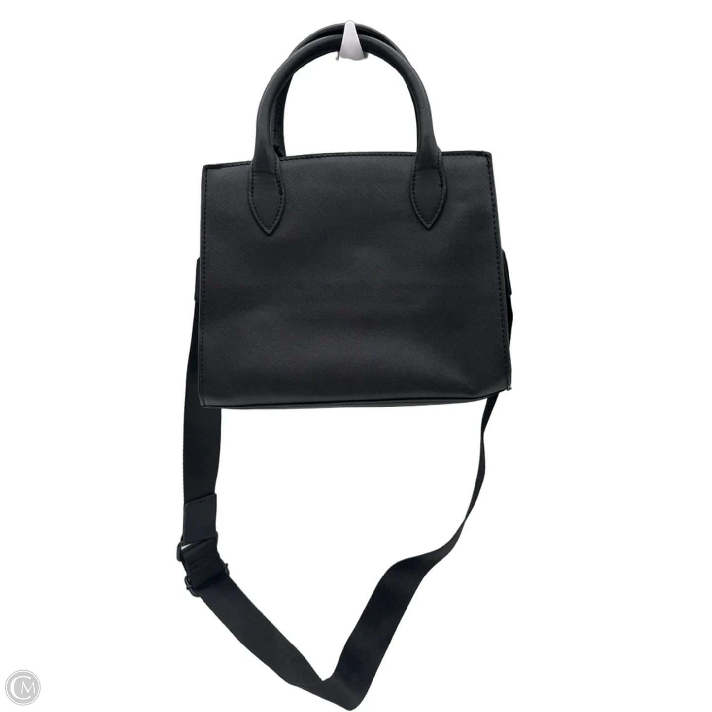 Handbag By Aldo, Size: Medium