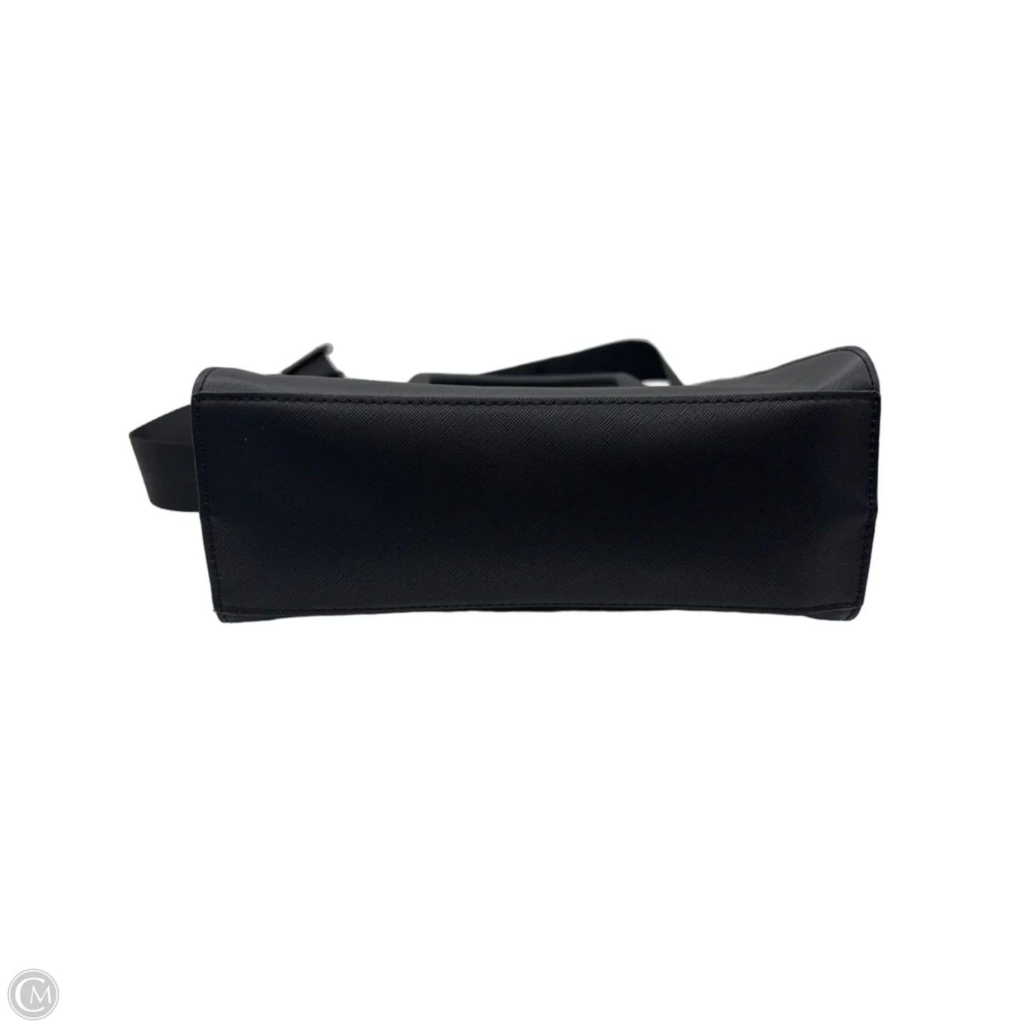 Handbag By Aldo, Size: Medium