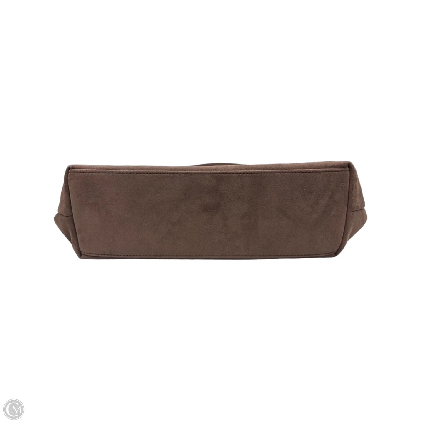 Handbag By Cme, Size: Large