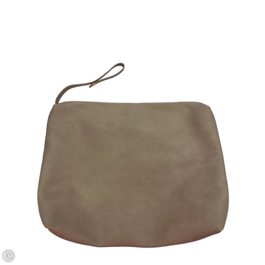 Accessory Label By Madison West