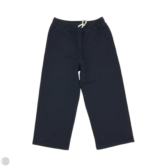 Pants Lounge By Jenni Kayne In Navy, Size: L