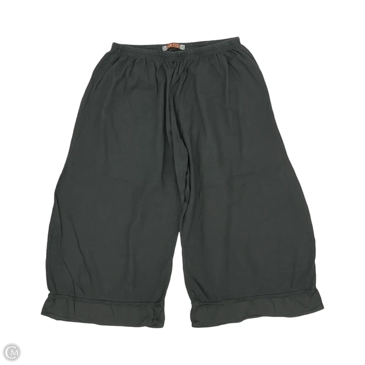 Pants Other By Cmc In Grey, Size: L