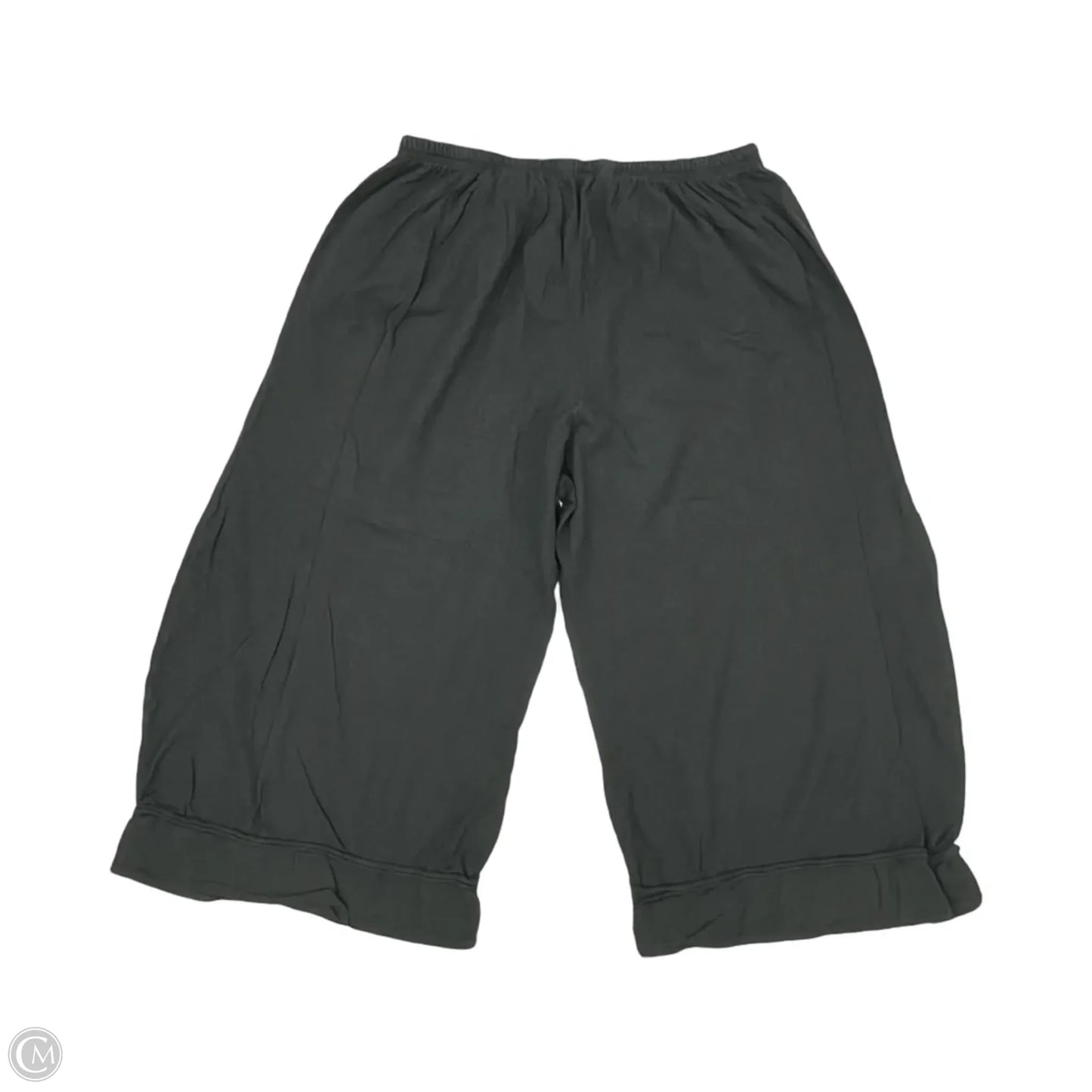 Pants Other By Cmc In Grey, Size: L