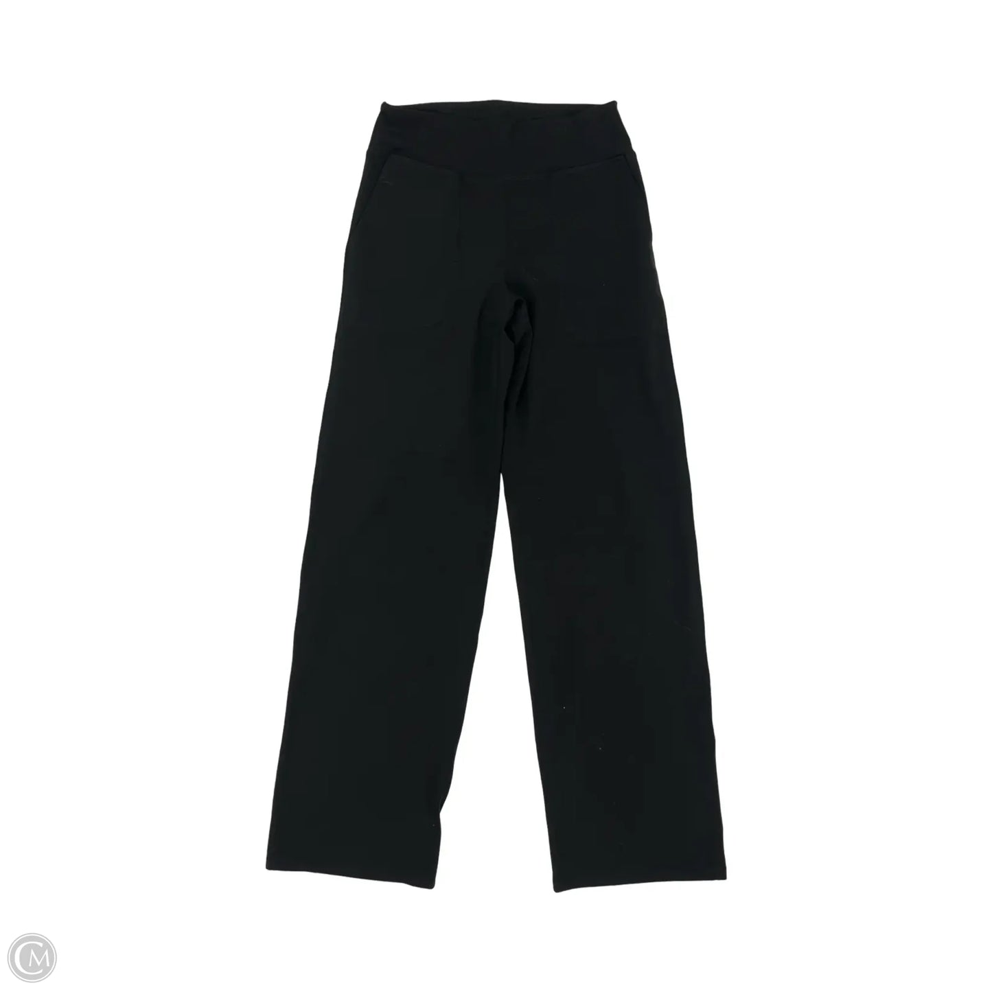 Athletic Pants By The North Face In Black, Size: Xxl