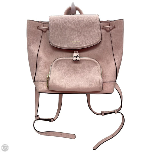 Backpack Designer By Kate Spade, Size: Medium