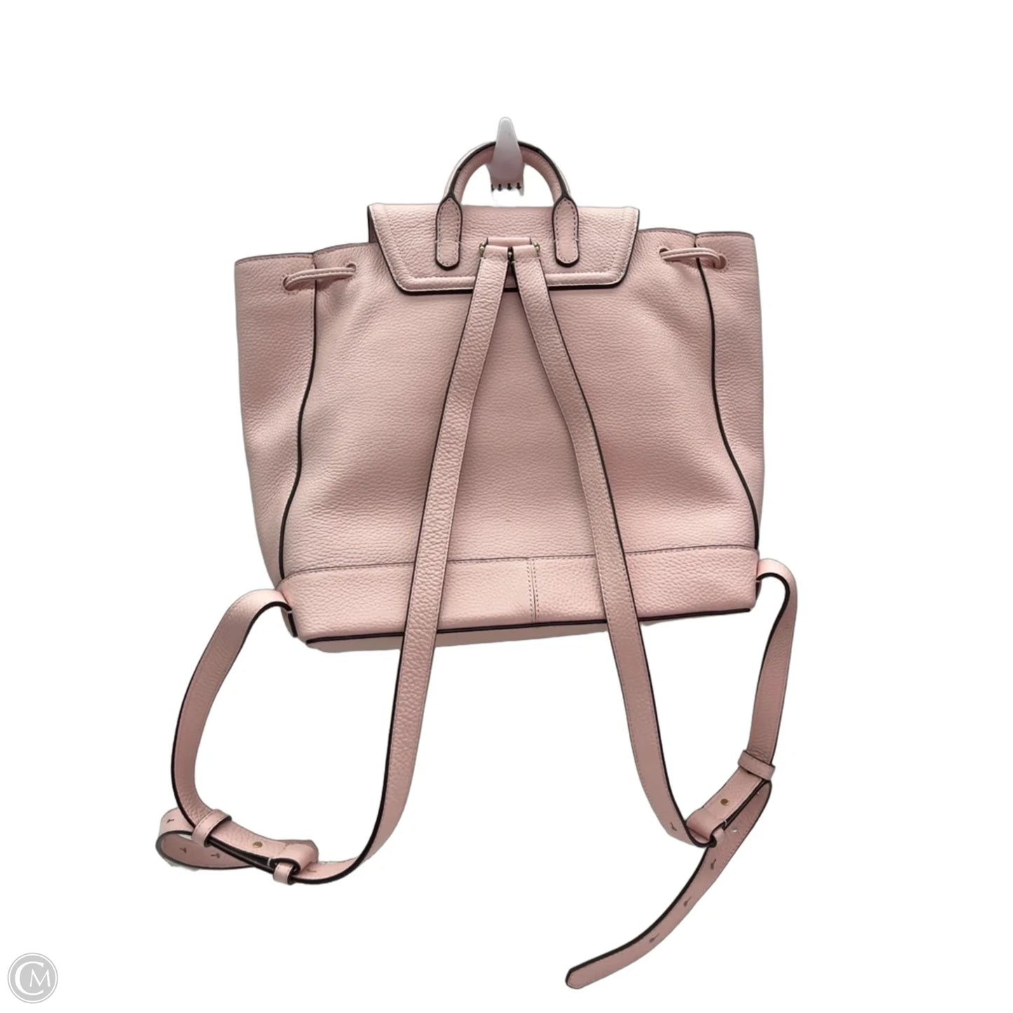 Backpack Designer By Kate Spade, Size: Medium
