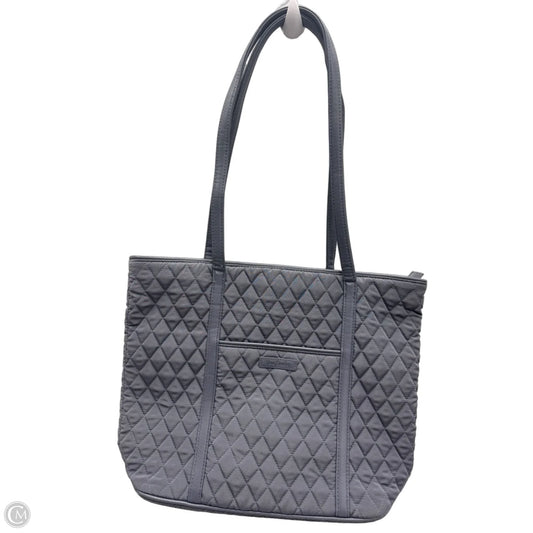 Tote By Vera Bradley, Size: Small