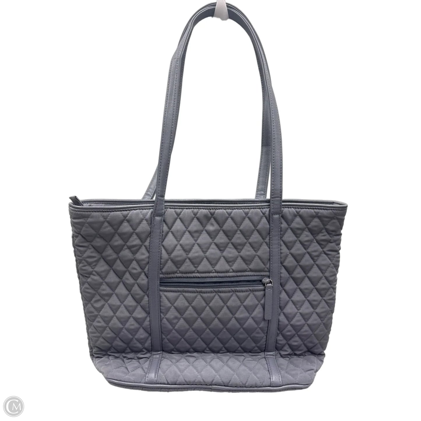 Tote By Vera Bradley, Size: Small