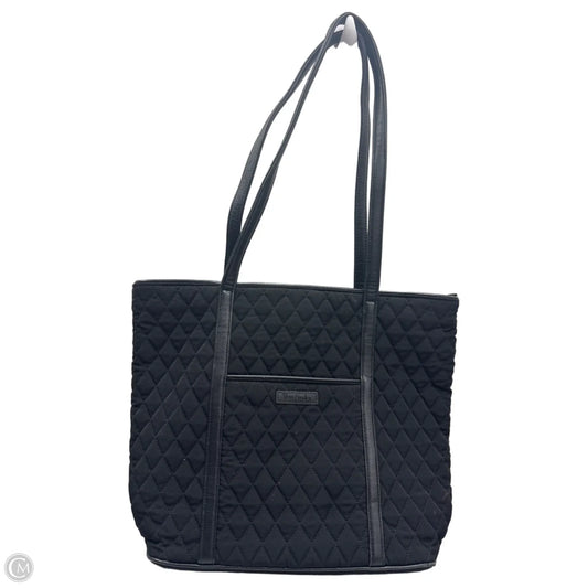 Tote By Vera Bradley, Size: Small