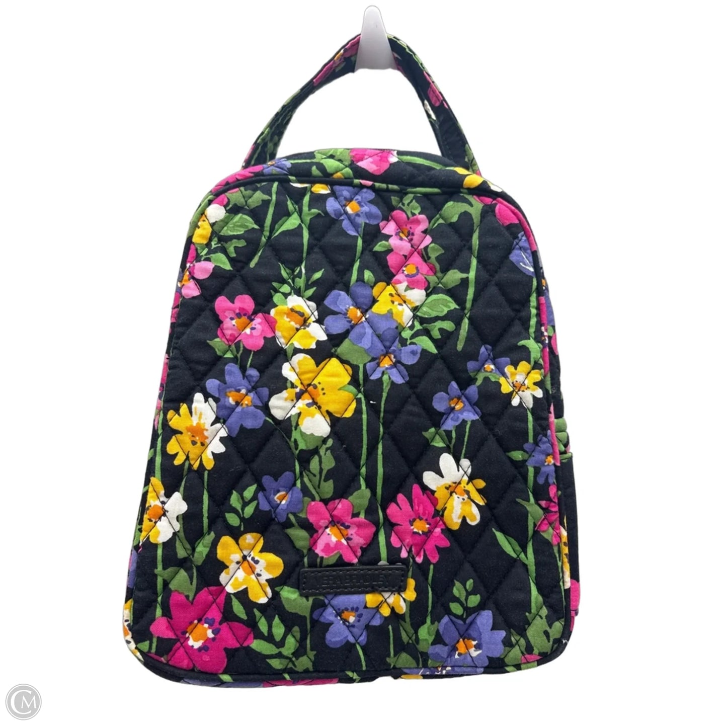 Accessory Label By Vera Bradley