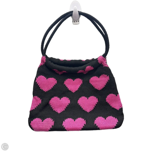Handbag By The Sak, Size: Small