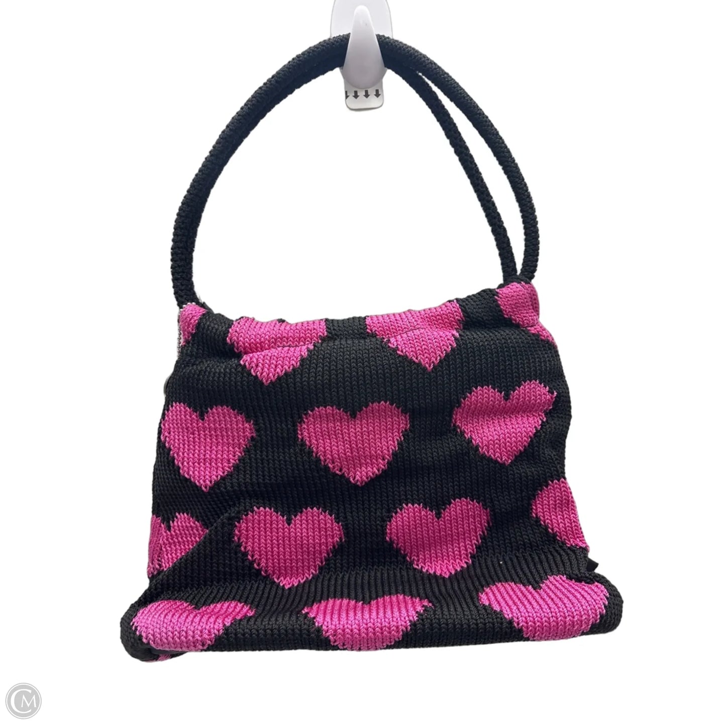 Handbag By The Sak, Size: Small