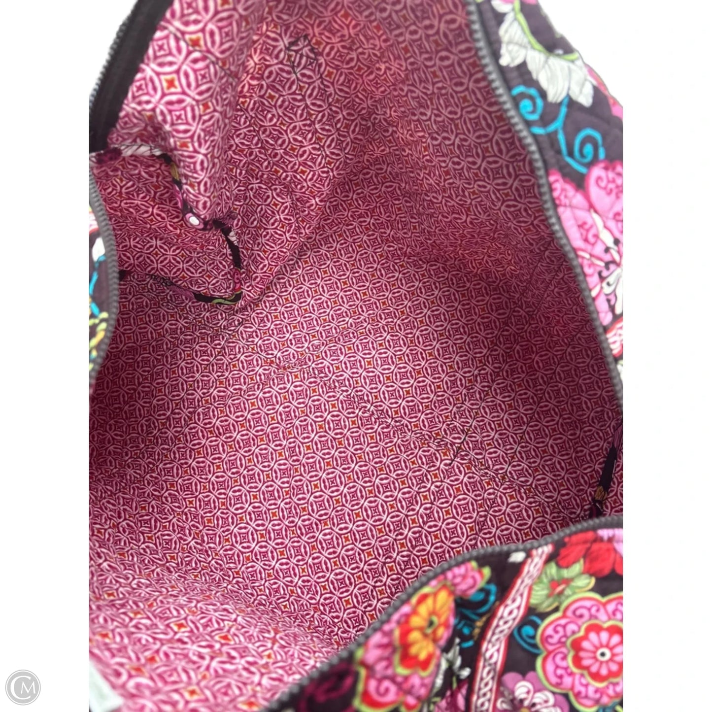 Duffle And Weekender By Vera Bradley, Size: Large