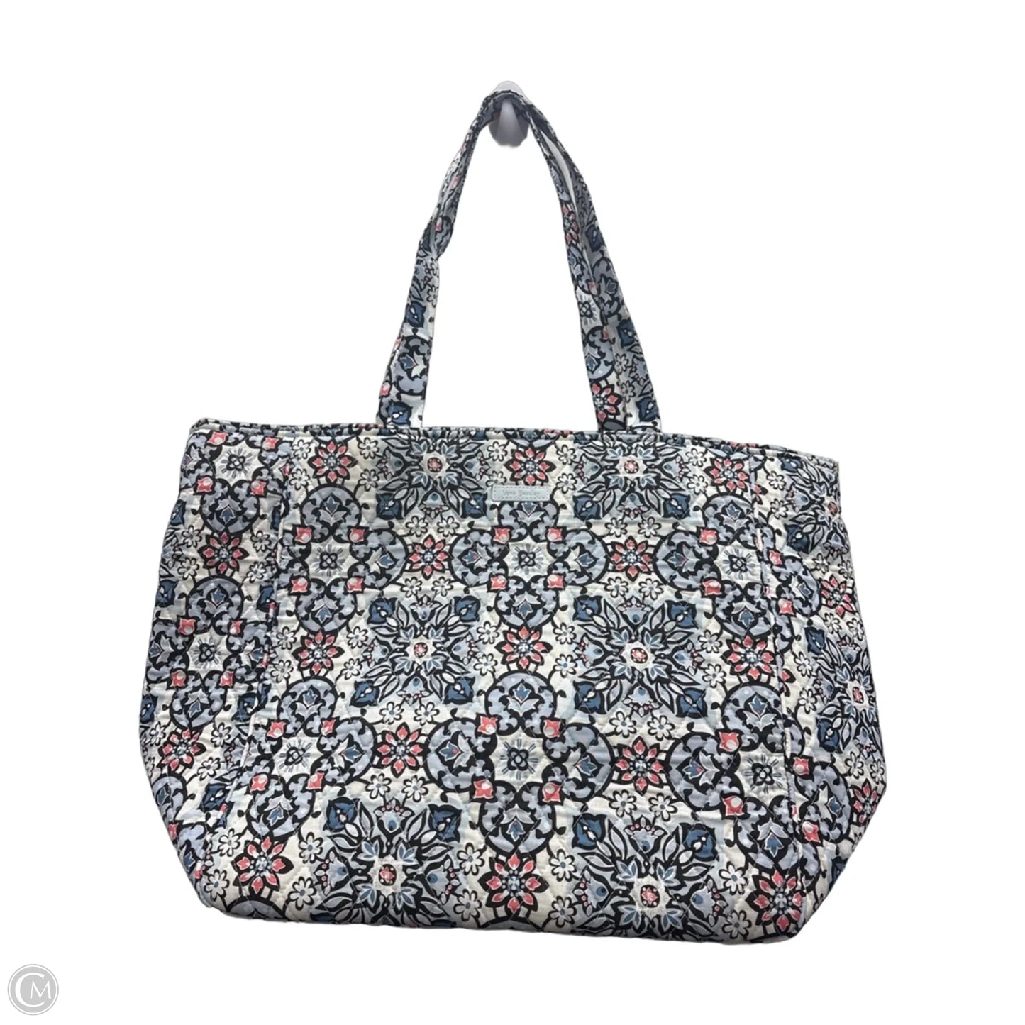 Duffle And Weekender By Vera Bradley, Size: Medium