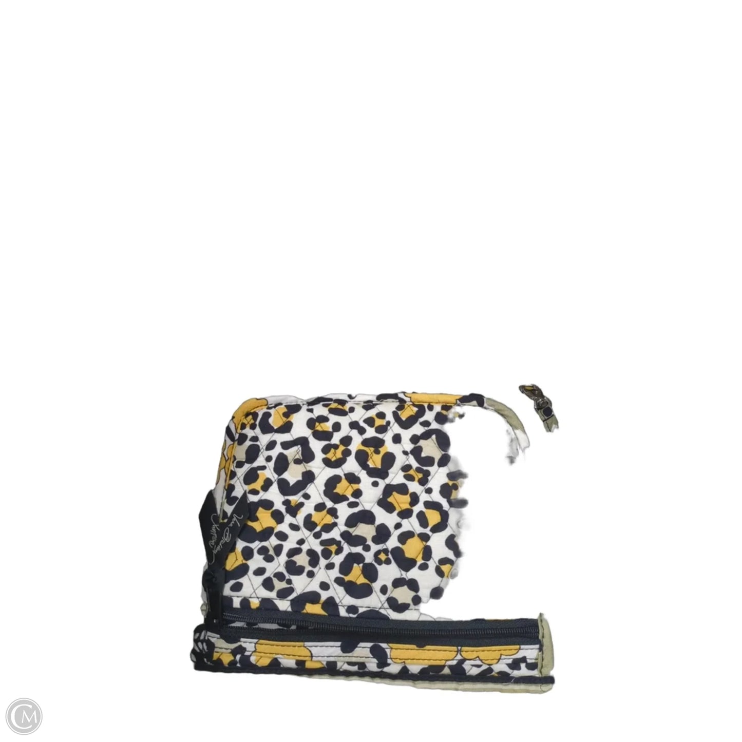 Tote By Vera Bradley, Size: Large