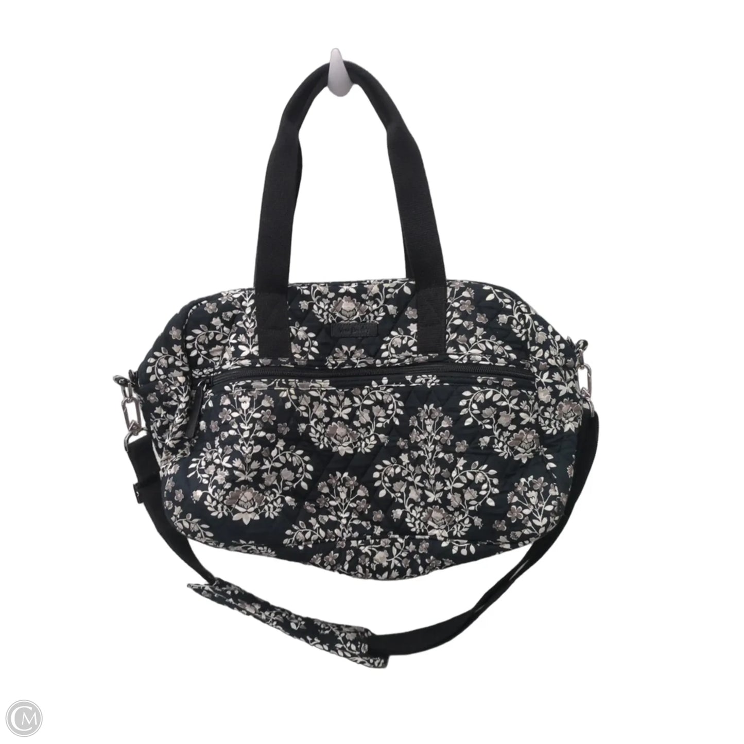 Duffle And Weekender By Vera Bradley, Size: Small