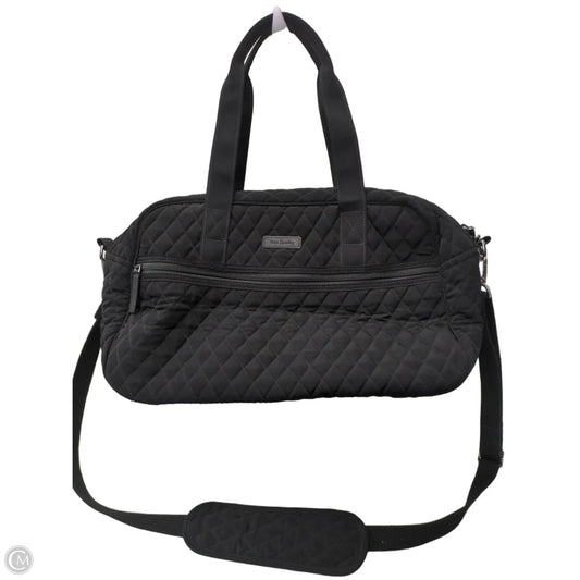 Duffle And Weekender By Vera Bradley, Size: Small