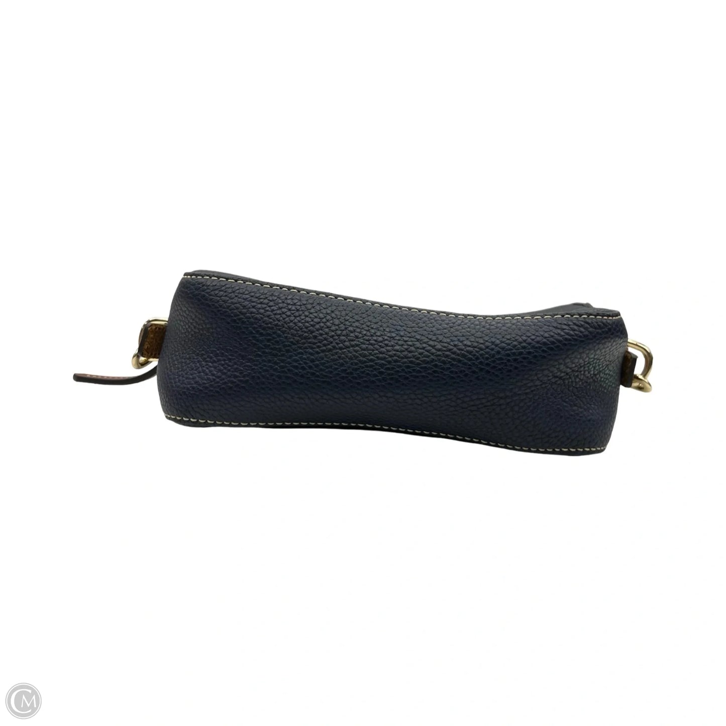 Crossbody Designer By Dooney And Bourke, Size: Medium