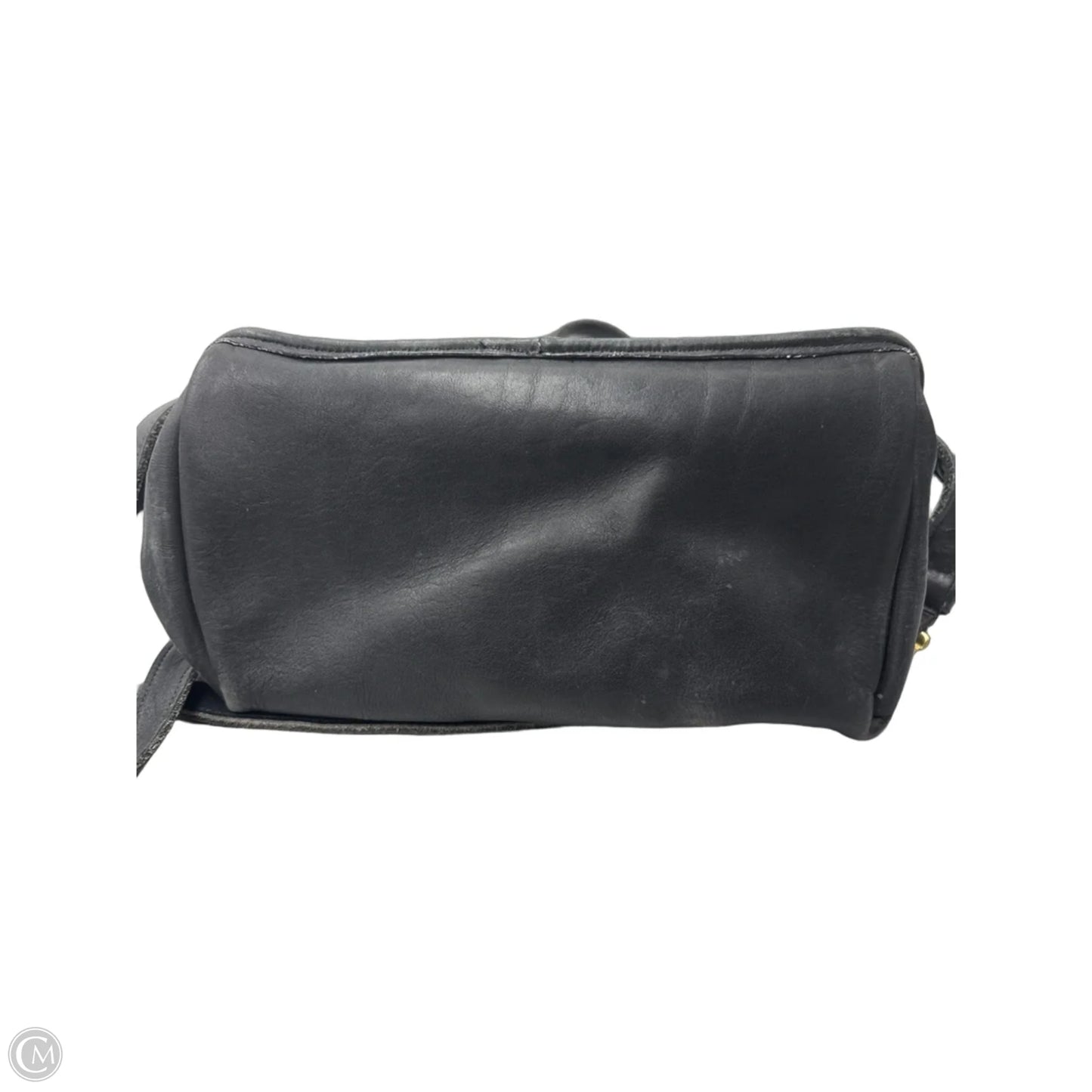Backpack Designer By Coach, Size: Medium