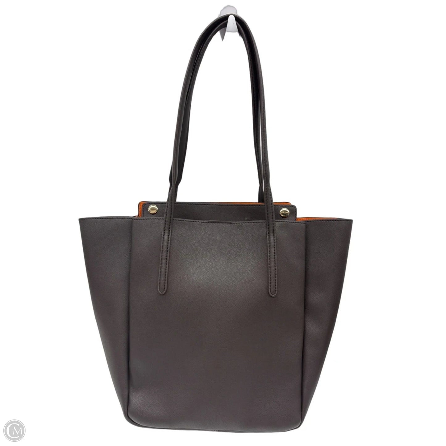Tote By Zara, Size: Medium