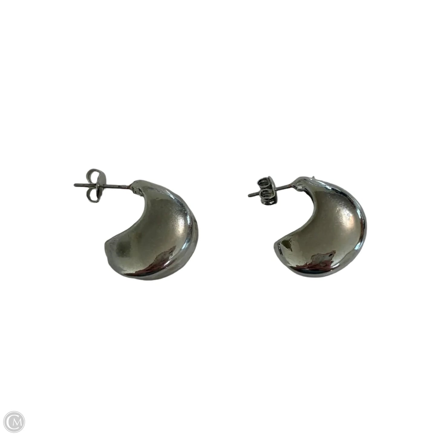 Earrings Other By Clothes Mentor