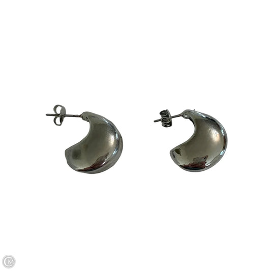 Earrings Other By Clothes Mentor