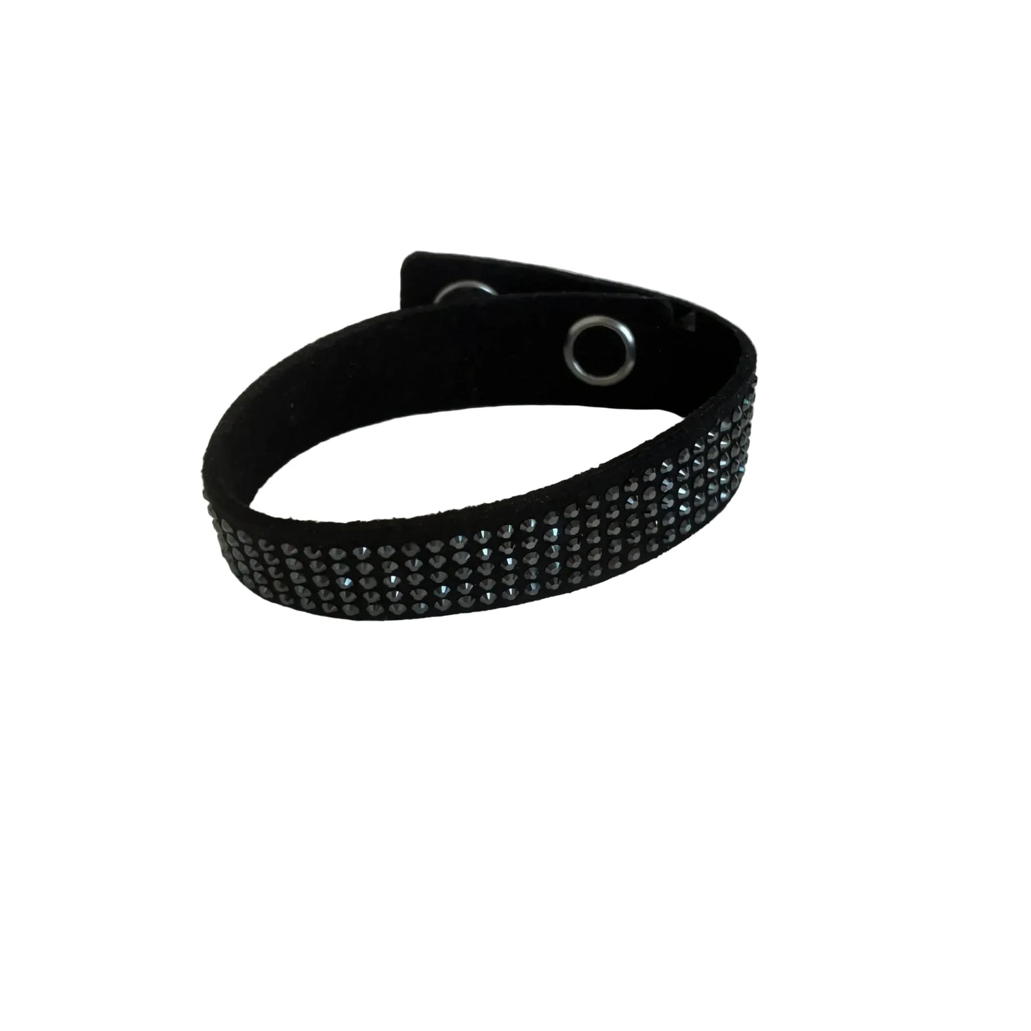 Bracelet Designer By Swarovski