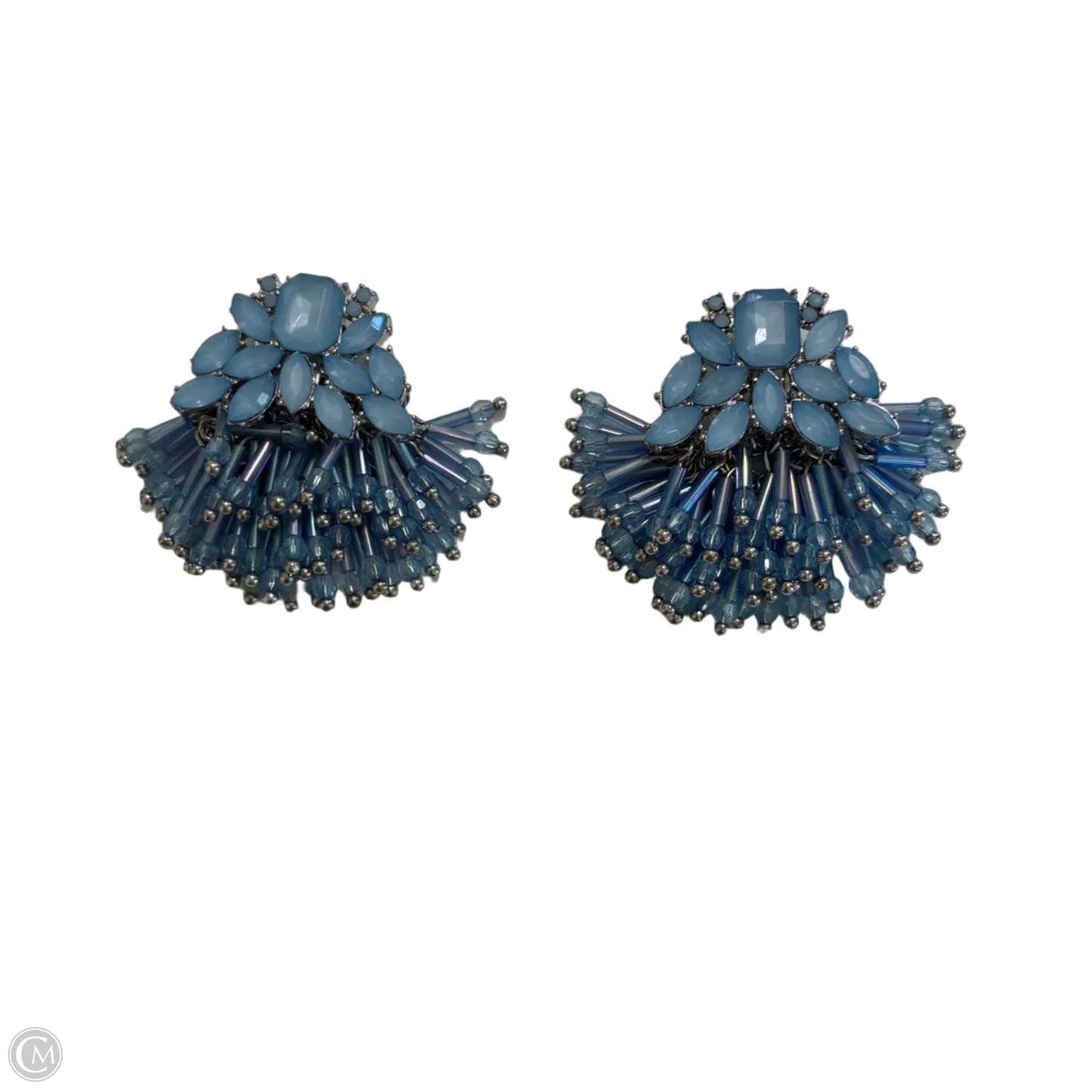 Earrings Clip By Clothes Mentor