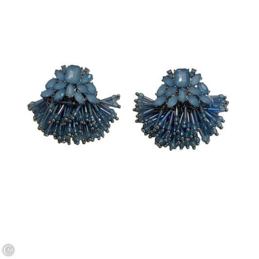 Earrings Clip By Clothes Mentor