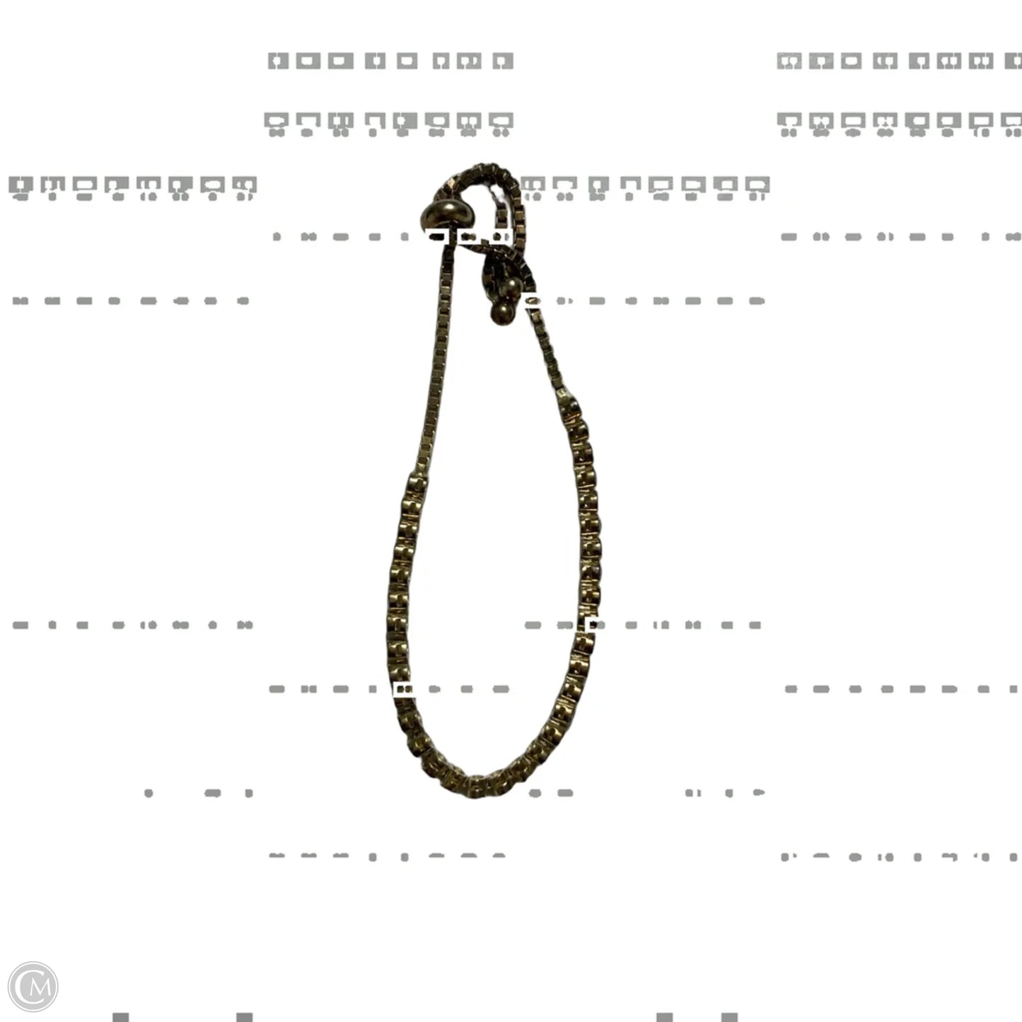 Bracelet Other By Clothes Mentor