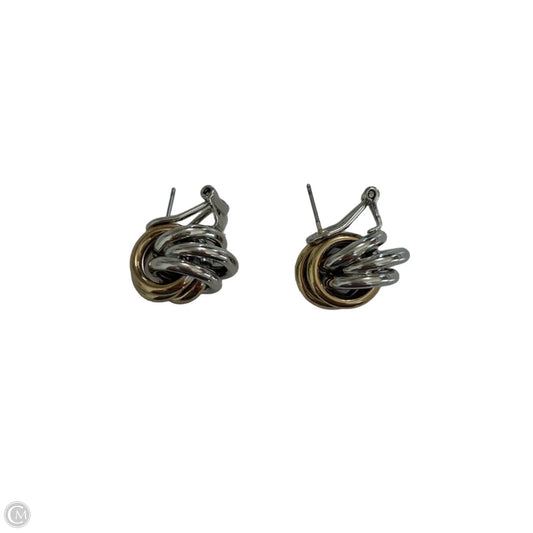 Earrings Other By Clothes Mentor