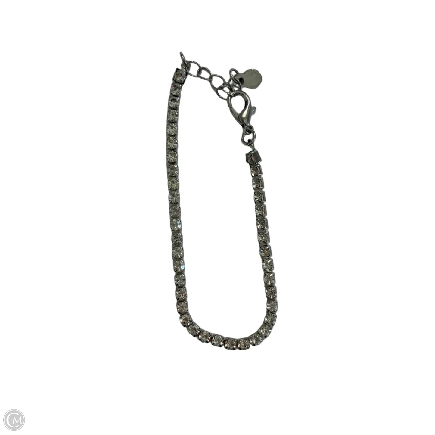 Bracelet Other By Clothes Mentor